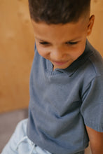 Afbeelding in Gallery-weergave laden, Polo Siebe_Mb
