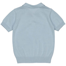 Afbeelding in Gallery-weergave laden, Polo Siebe_Sb
