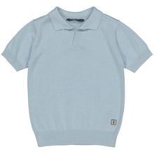 Afbeelding in Gallery-weergave laden, Polo Siebe_Sb
