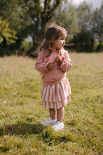 Afbeelding in Gallery-weergave laden, Sweater Sien
