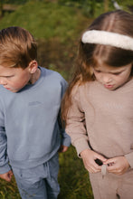 Charger l'image dans la galerie, Sweater Silvan
