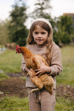 Charger l'image dans la galerie, Sweater Silvy
