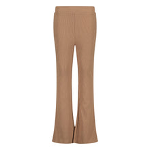 Charger l'image dans la galerie, Pants Stella
