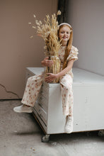 Charger l'image dans la galerie, Pants Suus
