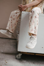 Charger l'image dans la galerie, Pants Suus
