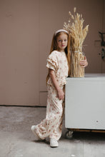 Charger l'image dans la galerie, Pants Suus
