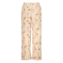 Charger l'image dans la galerie, Pants Suus
