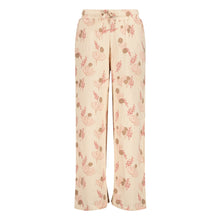 Charger l'image dans la galerie, Pants Suus
