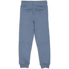 Charger l'image dans la galerie, Pants Syke
