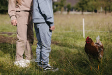 Charger l'image dans la galerie, Pants Syke

