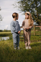 Charger l'image dans la galerie, Pants Syke
