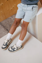 Afbeelding in Gallery-weergave laden, Shorts Sytze
