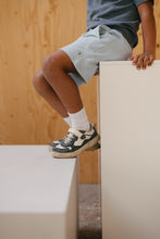 Afbeelding in Gallery-weergave laden, Shorts Sytze
