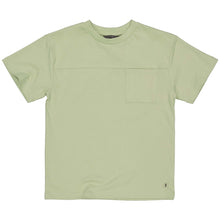 Afbeelding in Gallery-weergave laden, T-shirt Raino
