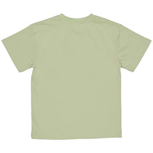 Afbeelding in Gallery-weergave laden, T-shirt Raino
