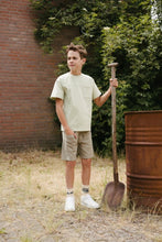 Afbeelding in Gallery-weergave laden, T-shirt Raino
