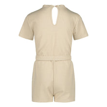 Charger l'image dans la galerie, Jumpsuit Rayan
