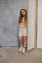 Afbeelding in Gallery-weergave laden, Top Regina
