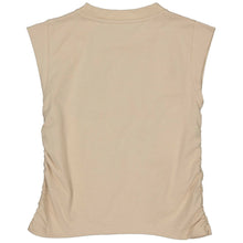 Afbeelding in Gallery-weergave laden, Top Regina
