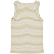 Charger l'image dans la galerie, Singlet Rhea
