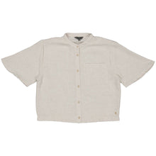 Afbeelding in Gallery-weergave laden, Blouse Riona
