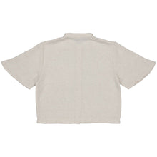 Afbeelding in Gallery-weergave laden, Blouse Riona
