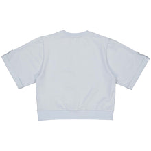 Charger l'image dans la galerie, Sweater Rivka
