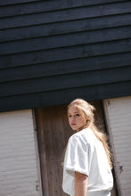 Charger l'image dans la galerie, Sweater Rivka
