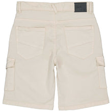 Charger l'image dans la galerie, Shorts Rob
