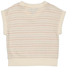 Charger l'image dans la galerie, Spencer Rodin
