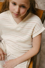 Charger l'image dans la galerie, Spencer Rodin
