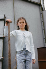 Charger l'image dans la galerie, Cardigan Romy
