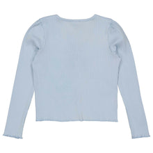 Charger l'image dans la galerie, Cardigan Romy
