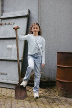 Charger l'image dans la galerie, Cardigan Romy
