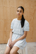 Charger l'image dans la galerie, Skirt Ronja
