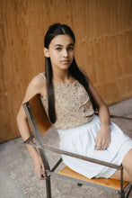 Charger l'image dans la galerie, Skirt Ronja
