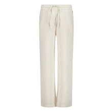 Charger l'image dans la galerie, Pants Rune
