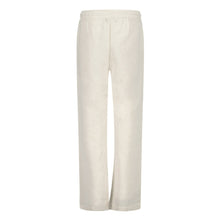 Charger l'image dans la galerie, Pants Rune
