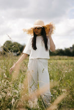 Charger l'image dans la galerie, Pants Rune
