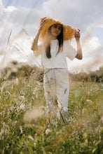 Charger l'image dans la galerie, Pants Rune
