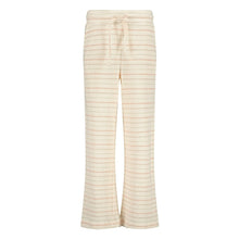 Charger l'image dans la galerie, Pants Rylie
