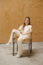 Charger l'image dans la galerie, Pants Rylie
