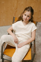 Charger l'image dans la galerie, Pants Rylie
