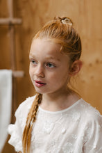 Afbeelding in Gallery-weergave laden, T-shirt Silke
