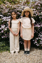 Charger l'image dans la galerie, Pants Stacy
