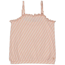 Charger l'image dans la galerie, Top Shania
