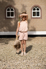 Charger l'image dans la galerie, Top Shania
