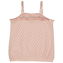 Charger l'image dans la galerie, Top Shania
