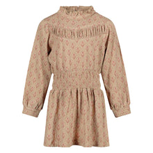 Charger l'image dans la galerie, Dress Tabby
