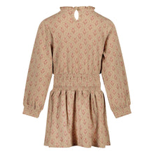 Charger l'image dans la galerie, Dress Tabby
